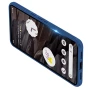 Чохол-накладка Nillkin Cam Shield Pro для Google Pixel 8 Pro чорний