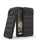Чохол - накладка Ricco Phantom Shield для Google Pixel 8 Pro із захистом при падінні