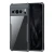 Протиударний чохол XUNDD для Google Pixel 8 Pro​, Black