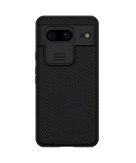Чехол-накладка Nillkin Cam Shield Pro для Google Pixel 8