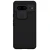 Чохол-накладка Nillkin Cam Shield Pro для Google Pixel 8