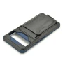 Чехол-накладка Ricco Armor Card Case для Google Pixel 8 Pro