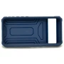 Чехол-накладка Ricco Armor Card Case для Google Pixel 8 Pro
