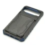Чехол-накладка Ricco Armor Card Case для Google Pixel 8 Pro