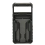 Чехол-накладка Ricco Armor Card Case для Google Pixel 8 Pro