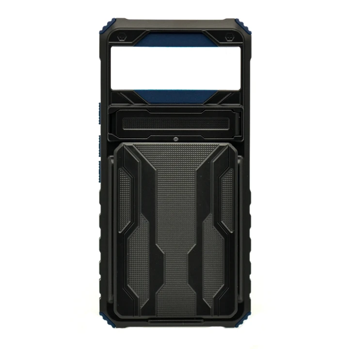 Чехол-накладка Ricco Armor Card Case для Google Pixel 8 Pro