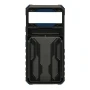 Чехол-накладка Ricco Armor Card Case для Google Pixel 8 Pro