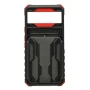 Чехол-накладка Ricco Armor Card Case для Google Pixel 8 Pro