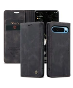Чехол - книжка CaseMe для Google Pixel 9 Pro Fold