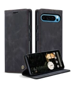 Чохол - книжка CaseMe для Google Pixel 9 Pro XL