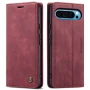Чохол - книжка CaseMe для Google Pixel 9 Pro XL світло-коричневий