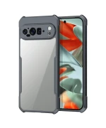 Протиударний чохол XUNDD для Google Pixel 9 Pro XL, Black