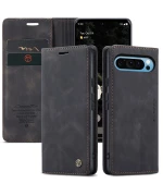 Чохол книжка CaseMe для Google Pixel 9 / 9 Pro