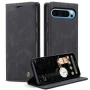 Чохол книжка CaseMe для Google Pixel 9 / 9 Pro