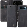 Чохол книжка CaseMe для Google Pixel 9 / 9 Pro