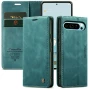 Чохол книжка CaseMe для Google Pixel 9 / 9 Pro