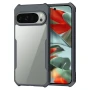 Протиударний чохол XUNDD для Google Pixel 9 / 9 Pro, Black