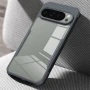 Протиударний чохол XUNDD для Google Pixel 9 / 9 Pro, Black