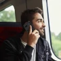Чехол накладка Ricco Camera Sliding для Google Pixel 8A