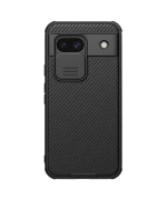 Чохол-накладка Nillkin Cam Shield Pro для Google Pixel 8a