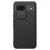 Чохол-накладка Nillkin Cam Shield Pro для Google Pixel 8a