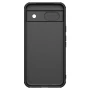 Чохол-накладка Nillkin Cam Shield Pro для Google Pixel 8a чорний