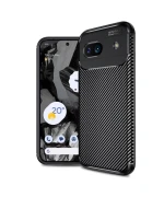 Чохол Auto Focus Ultimate Experience для Google Pixel 8a