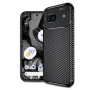 Чохол Auto Focus Ultimate Experience для Google Pixel 8a