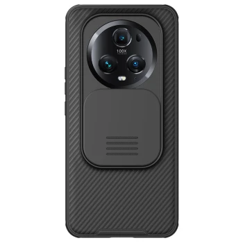 Чохол накладка Nillkin Cam Shield для Honor Magic5 Pro