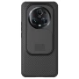 Чохол накладка Nillkin Cam Shield Pro для Honor Magic5 Pro синій