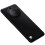 Шкіряний чохол - накладка CODE Tactile Experience для Honor X40