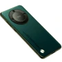 Шкіряний чохол - накладка CODE Tactile Experience для Honor X40