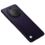 Шкіряний чохол - накладка CODE Tactile Experience для Honor X40