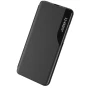 Чехол книжка Epik Tayler для Honor Magic6 Lite /  X50 / Honor X9b синий