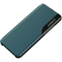Чехол книжка Epik Tayler для Honor Magic6 Lite /  X50 / Honor X9b синий