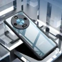 Противоударный чехол XUNDD для Honor Magic6 Lite / X9b / X50, Black