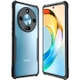 Противоударный чехол XUNDD для Honor Magic6 Lite / X9b / X50, Black