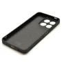Шкіряний чохол - накладка CODE Tactile Experience для Honor X8A
