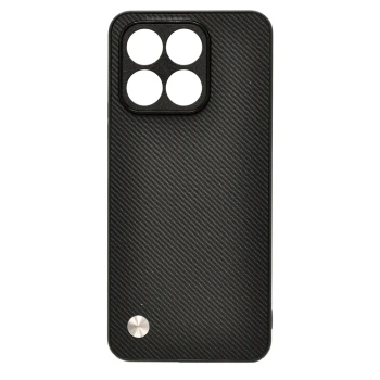 Шкіряний чохол - накладка CODE Tactile Experience для Honor X8A