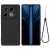 Чохол-накладка Silicone Cover Full для Infinix GT 20 Pro 5G