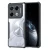Протиударний чохол XUNDD для Infinix GT 20 Pro 5G, Black