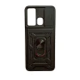 Чохол накладка Ricco Camera Sliding для Infinix Hot 12 Play
