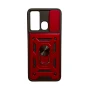 Чохол накладка Ricco Camera Sliding для Infinix Hot 12 Play