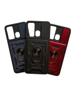 Чохол накладка Ricco Camera Sliding для Infinix Hot 12 Play