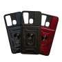Чохол накладка Ricco Camera Sliding для Infinix Hot 12 Play