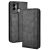Чехол книжка Epik iFace Retro Leather для Infinix Hot 12 Play