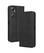 Чохол книжка Epik iFace Retro Leather для Infinix Hot 20 4G