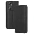 Чехол книжка Epik iFace Retro Leather для Infinix Hot 20 4G