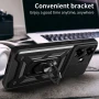 Чохол накладка Ricco Camera Sliding для Infinix Hot 30 Play