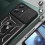 Чохол накладка Ricco Camera Sliding для Infinix Hot 30 Play